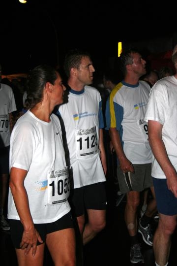 Firmenlauf 2006072.jpg